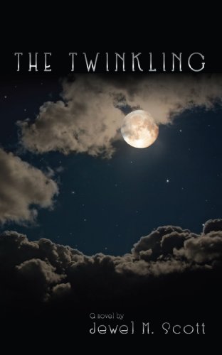 Tinkling [Paperback]