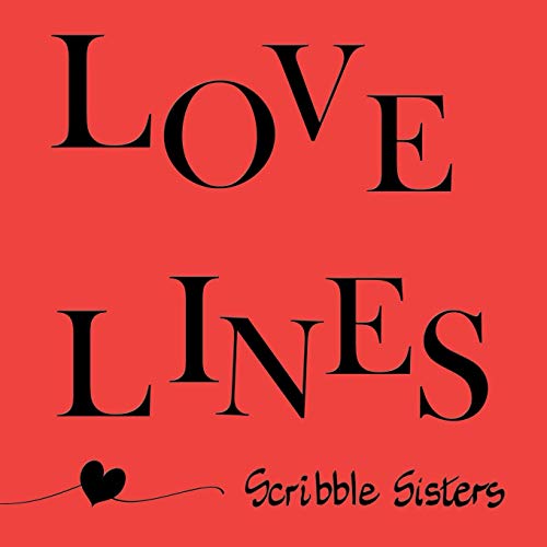 Love Lines [Paperback]