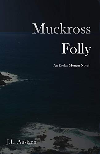 Muckross Folly [Paperback]