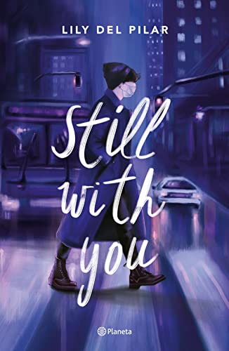 Still With You                           [TRADE PAPER         ]