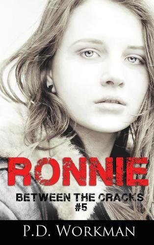 Ronnie [Hardcover]