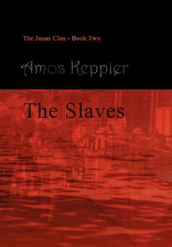 Slaves [Hardcover]