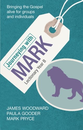 Getting Ready for Mark [Paperback]