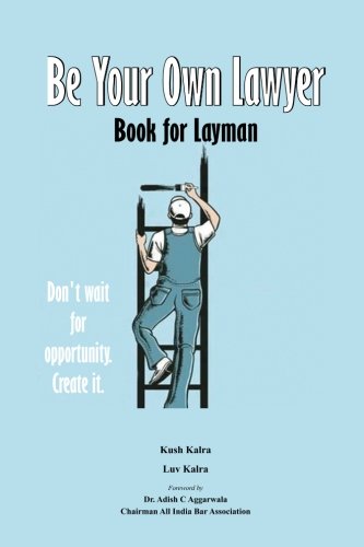 Be Your On Layer [Paperback]