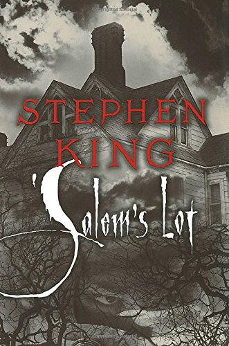 'salem's Lot [Hardcover]