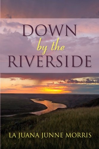 Don By The Riverside [Paperback]