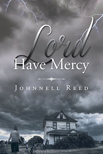 Lord Have Mercy [Paperback]