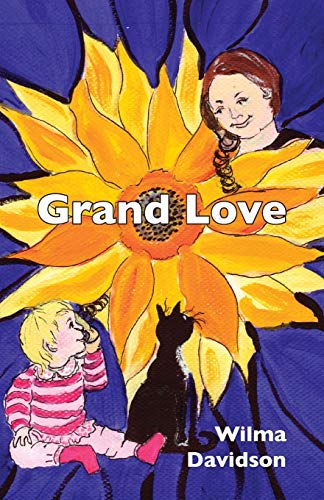 Grand Love [Paperback]