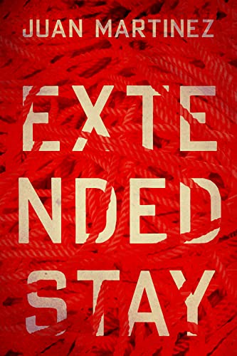 Extended Stay [Paperback]