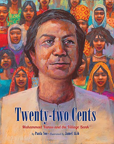 Tenty To Cents [Paperback]