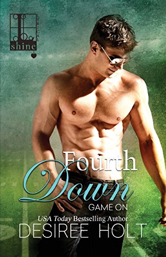 Fourth Don [Paperback]