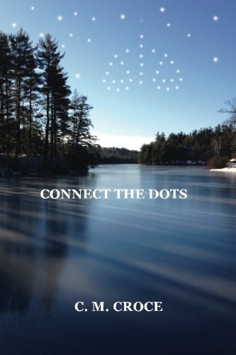 Connect The Dots [Paperback]