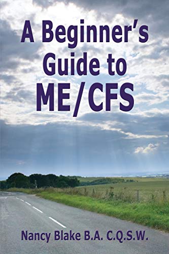 A Beginner's Guide To Me / Cfs (me/cfs Beginner's Guides) [Paperback]