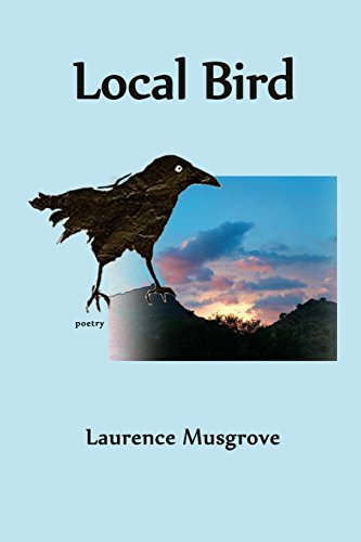 Local Bird [Paperback]