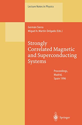 Electron Nuclear Double Resonance of Transition Metal Complexes with Organic Lig [Paperback]