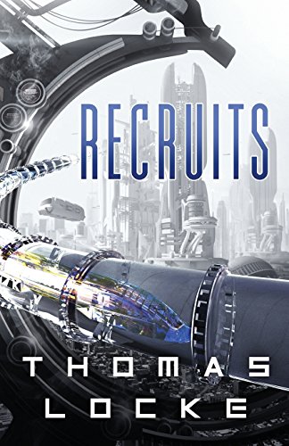 Recruits [Paperback]