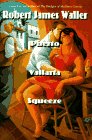 Puerto Vallarta Squeeze [Hardcover]