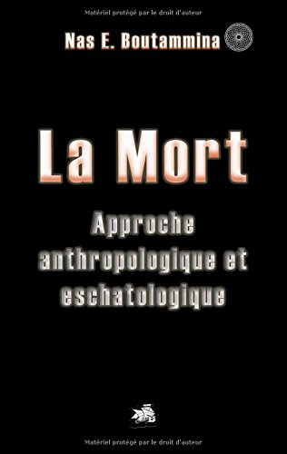 La Mort (french Edition) [Paperback]