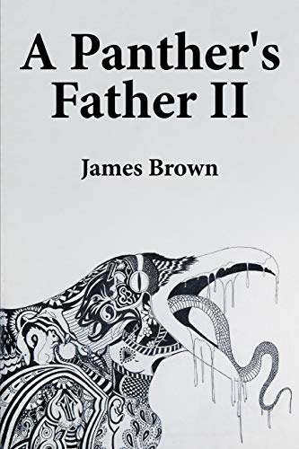 Panther's Father II [Paperback]