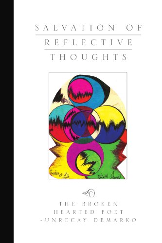 Salvation of Reflective Thoughts [Paperback]