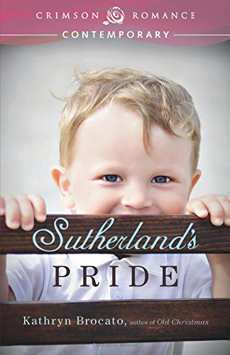 Sutherland&39s Pride [Paperback]