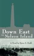 Don East On Nelson Island [Paperback]