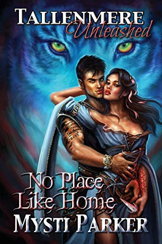 No Place Like Home [Paperback]