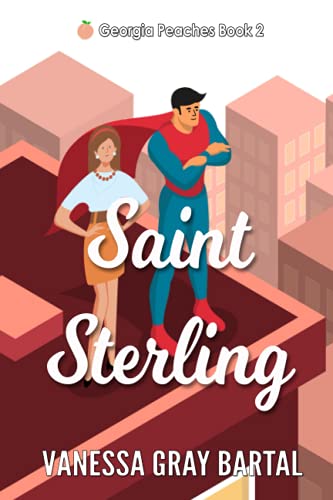 Saint Sterling