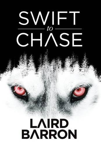 Sift To Chase [Hardcover]