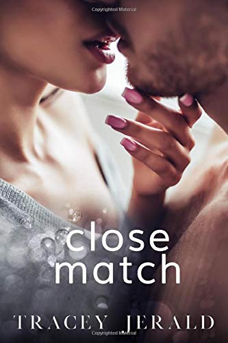 Close Match [Paperback]