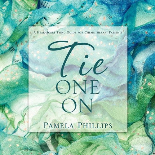 Tie One On [Paperback]