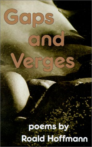 Gaps And Verges (contemporary Poetry Series) [Hardcover]