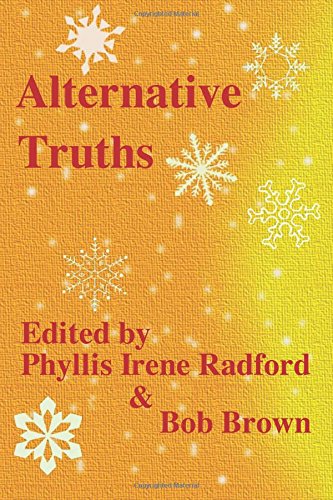 Alternative Truths [Paperback]