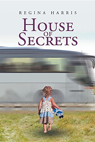 House Of Secrets [Paperback]