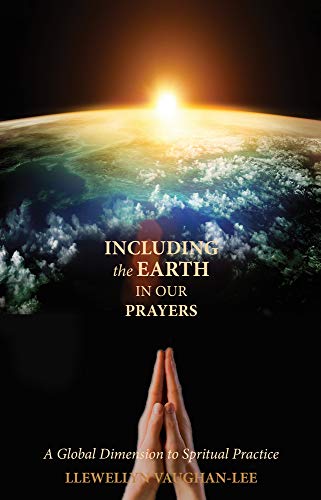 Including the Earth in Our Prayers: A Global Dimension to Spiritual Practice [Paperback]