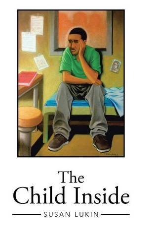 The Child Inside [Hardcover]