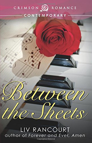 Beteen The Sheets [Paperback]