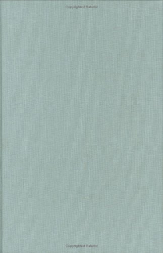 Perennial Tradition of Neoplatonism [Hardcover]