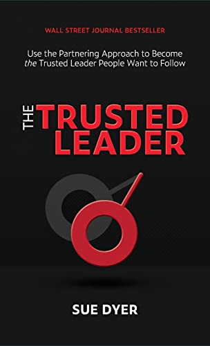 Trusted Leader