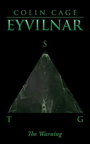 Eyvilnar The Warning [Paperback]