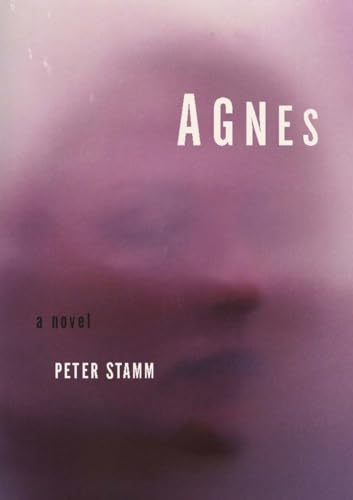 Agnes: A Novel [Hardcover]