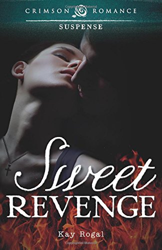 Seet Revenge [Paperback]