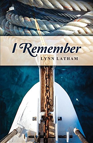 I Remember [Paperback]