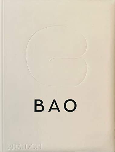 BAO [Hardcover]