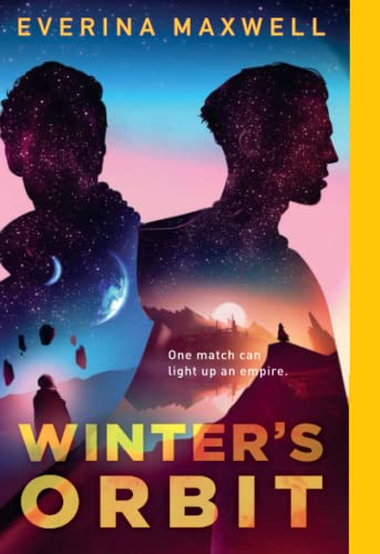 Winter's Orbit [Paperback]