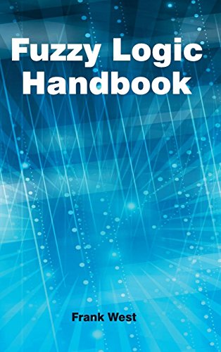 Fuzzy Logic Handbook [Hardcover]