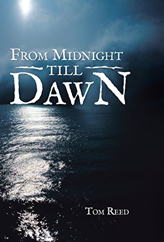 From Midnight till Dan [Hardcover]