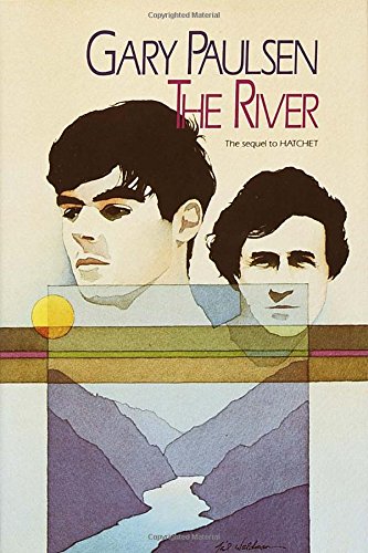 The River [Hardcover]