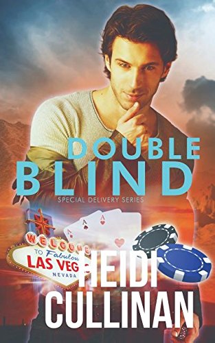 Double Blind (special Delivery) [Paperback]