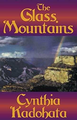 The Glass Mountains [Paperback]